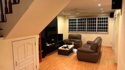 Serangoon North Avenue 4 (Serangoon),  #444160761